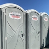 Bay Area Sanitation - Porta Potty Rentals gallery