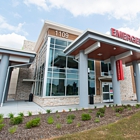 Emergency Room at Lehigh Valley Hospital–Gilbertsville
