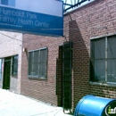 Access Community Health Network - Medical Clinics