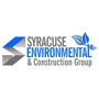 Syracuse Environmental & Construction Group