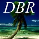 Debra Berger Realtor - Real Estate Agents