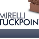 Mirelli Tuckpointing - Tuck Pointing