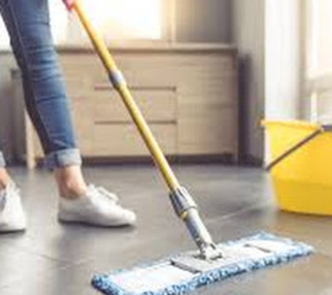 Mop N Broom Cleaning Services - Livonia, MI