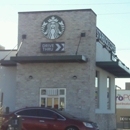 Starbucks Coffee - Coffee & Espresso Restaurants