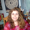 Astrologer Jacqueline gallery