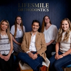 LifeSmile Orthodontics