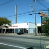 Sullivan Tire & Auto Service gallery