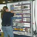 Lance Lacy PRO Volt Electric - Electric Contractors-Commercial & Industrial