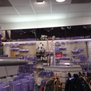 Claire's - Women's Fashion Accessories