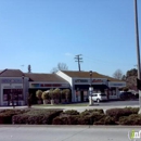 The Mail Room - Mailbox Rental