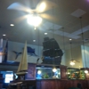 Mayflower Seafood Restaurant gallery