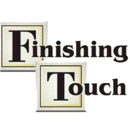 Finishing Touch - General Contractors