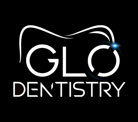 Glo Dentistry - Concord, NC