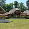 The Village Green of Cashiers gallery