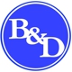 Berlin & Denys Insurance - Florida Blue Cross