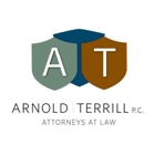 Arnold Terrill Anzini, P.C.