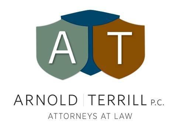 Arnold Terrill Anzini, P.C. - Fort Wayne, IN