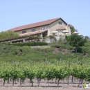 Gloria Ferrer Caves & Vineyards - Wineries