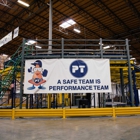 Performance Team - El Segundo, HQ