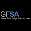 Great Falls Surgical Associates llc gallery