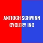 Antioch Cyclery