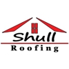 Shull Roofing gallery