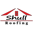 Shull Roofing - Roofing Contractors