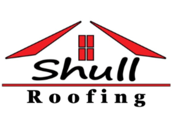 Shull Roofing - Salina, KS