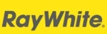 Asset Realty Gordon - Ray White Oatley - Real Estate Agents