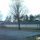 Byrnes Park Tennis Center - Tennis Courts