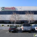 Airpac Enterprices - Aircraft Equipment, Parts & Supplies
