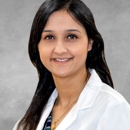 Sharanjit Kaur - Physicians & Surgeons, Family Medicine & General Practice