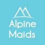 Alpine Maids