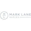 Mark Lane Apartments - Apartments