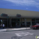 Aldo's Pizza - Grocery Stores