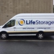 Life Storage