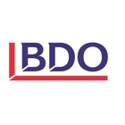 Bdo