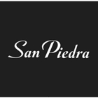 San Piedra