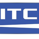 Smith Mitch Chevrolet Inc - New Car Dealers