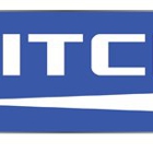 Mitch Smith Chevrolet