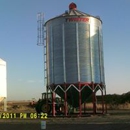 Bin There Construction LLC - Grain Drying