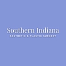 Southern Indiana Aesthetic & Plastic Surgery - Physicians & Surgeons, Cosmetic Surgery
