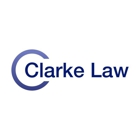 Clarke Joseph Law Office Ltd