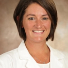 Kaela M Turley, APRN