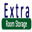 Extra Room Storage - Self Storage