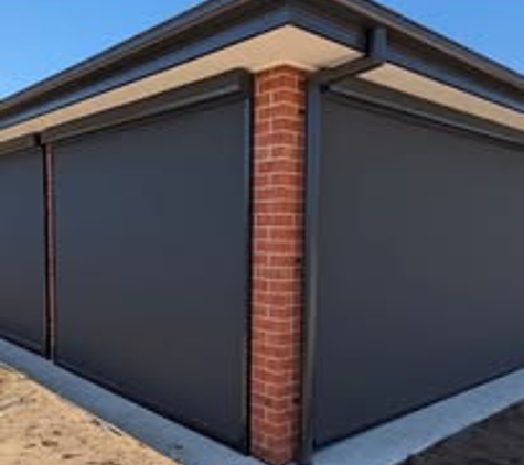 Sunjan Magic - South Albury, NSW
