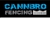 Cannbro Fencing &amp Supplies - Fencing Contractors