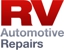 RV Automotive Repairs - Motor Engineers, Mechanics & Repairers