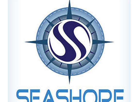 Seashore Garage Doors LLC - Egg Harbor City, NJ