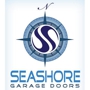 Seashore Garage Doors LLC